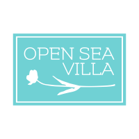 Open Sea Villa